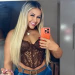 rayssa_rodrigues393
