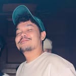 harunempenk profile picture