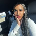 joribelll