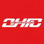 this_onlyhappensinohio