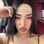 alessia.m4m
