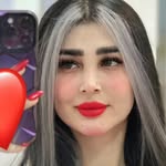 ll_zeynoo