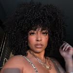 curlygirlkenz_