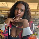 babe_255 profile picture