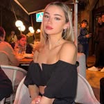 lior_lahav_