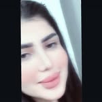 zahra.honarmandi2021