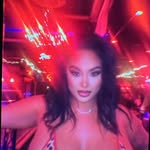 parislabelc