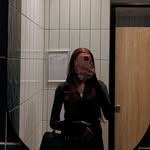 saintclaudia_