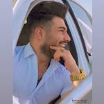 ebi___taaj