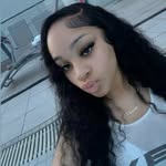 lavishh.morgann