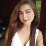 hiral_radadiya_official