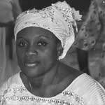 makanaki_00000000001