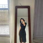 tebawihi__ralte_03 profile picture