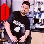 nosrat_nutella