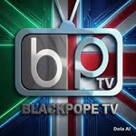 blackp0petv