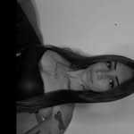 carrmeen72