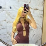 queziavit0ria_