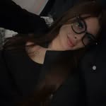 aantitoo.16