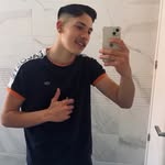 _sergiiofernandezz_