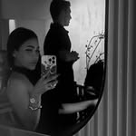 manuu.no19 profile picture