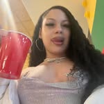 starsquality profile picture