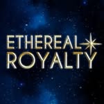 ethereal_royalty