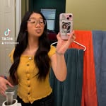 2bouji3brinette profile picture