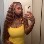 inkkyyyyy_109