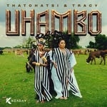 thatohatsi_official