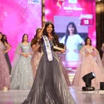 sanjana_rajpurohit_143