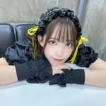 mofcro_koharu