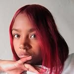 luzclaritavargasvaldez