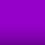 wwhite_snowy.3