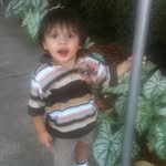 she.want.ayden