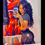 minnie.alexiss