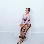 ayuaprilita4