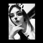roxyy.21
