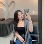 hai_rii09