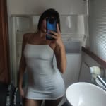 3n_marte profile picture