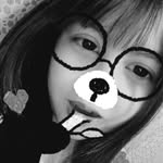tprxw_