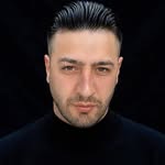 davoodmontana