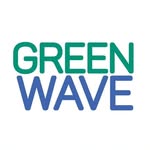 greenwave1065