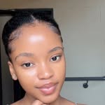 manyathela_lee