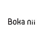 bokanii.official