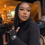yonela_dladla