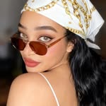 meronasfaw9