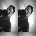 nunknownuserrr___