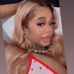 _____thebiggest