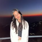 nimii_kriplani
