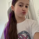 faulknersummerlouise